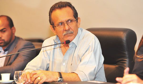 MPF em Tefé processa ex-prefeito de Juruá por fraudes em licitações e desvio de verba