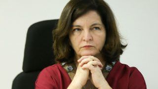 Raquel Dodge denuncia Pezão e mais 14 investigados ao STJ