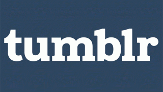 Tumblr anuncia que banirá todo o conteúdo adulto na rede social