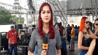 Prefeitura de Manaus apresenta programação do réveillon que terá mais de dez horas de festa
