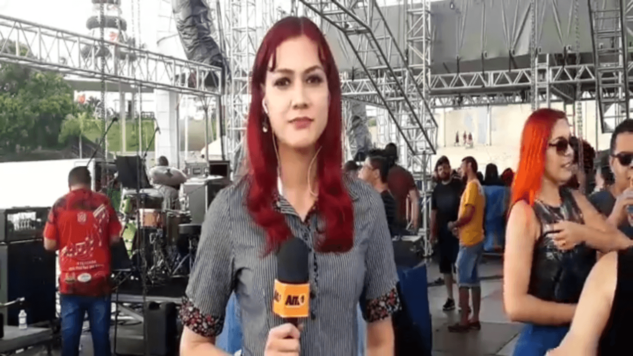 Prefeitura de Manaus apresenta programação do réveillon que terá mais de dez horas de festa
