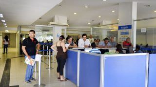 Aposentadoria tem novo cálculo a partir desta segunda-feira, 31