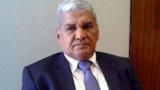 Vereadores de Iranduba votam parecer de cassação do prefeito Chico Doido