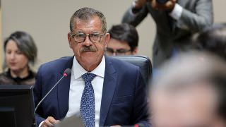 Corregedor decide: aumento de cargos nos TJs deve ser submetido ao CNJ