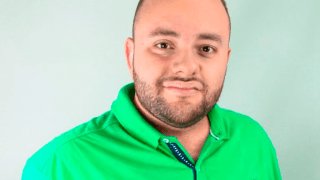Fausto Jr. tem contas aprovadas por unanimidade pela corte do TRE-AM