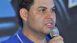 Deputado eleito é levado à sede da Polícia Federal por suspeita de crime eleitoral