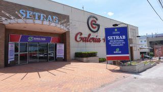 Setrab divulga 186 vagas de emprego para esta quarta-feira, em Manaus