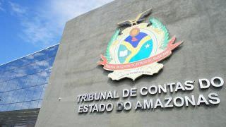 Presidente do TCE suspende licitação para Benefício Alimentação da ALE