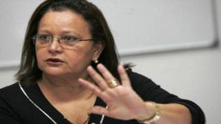TJAM autoriza Ação de Improbidade contra ex-secretária da Seinfra
