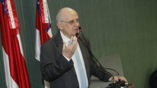 Proposta de Temer a Bolsonaro põe em risco a Zona Franca de Manaus