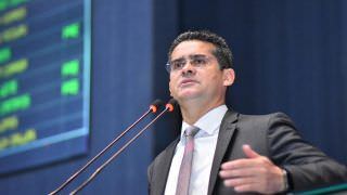 PEC assegura que escolha do Procurador-geral da Aleam seja servidor