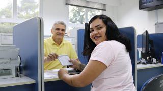 Prefeitura divulga calendário de pagamento 2019 para aposentados e pensionistas
