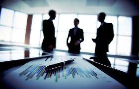 Inadimplência das empresas tem alta de 9,01% em novembro
