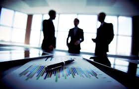 Inadimplência das empresas tem alta de 9,01% em novembro
