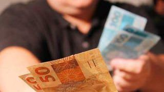 Mais de 24 mil trabalhadores do Amazonas têm até amanhã para receber o abono