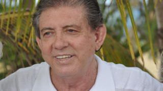 Defesa diz que vai entrar com habeas corpus em favor de João de Deus