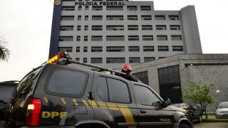 Em nova fase de operação, PF mira desvio de R$ 13 mi no Ministério do Trabalho