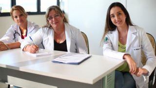 Mais Médicos: 106 vagas não foram preenchidas, 86 delas no Amazonas