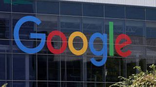 Multinacionais têm até o dia 31 para informar dados cadastrais à Receita
