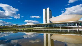 Cofecon se posiciona em defesa do Estado Democrático de Direito
