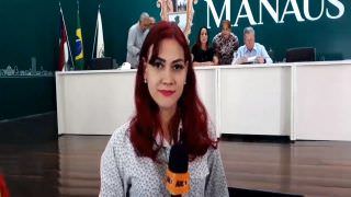Prefeitura celebra contrato de autorização para os modais Alternativo e Executivo