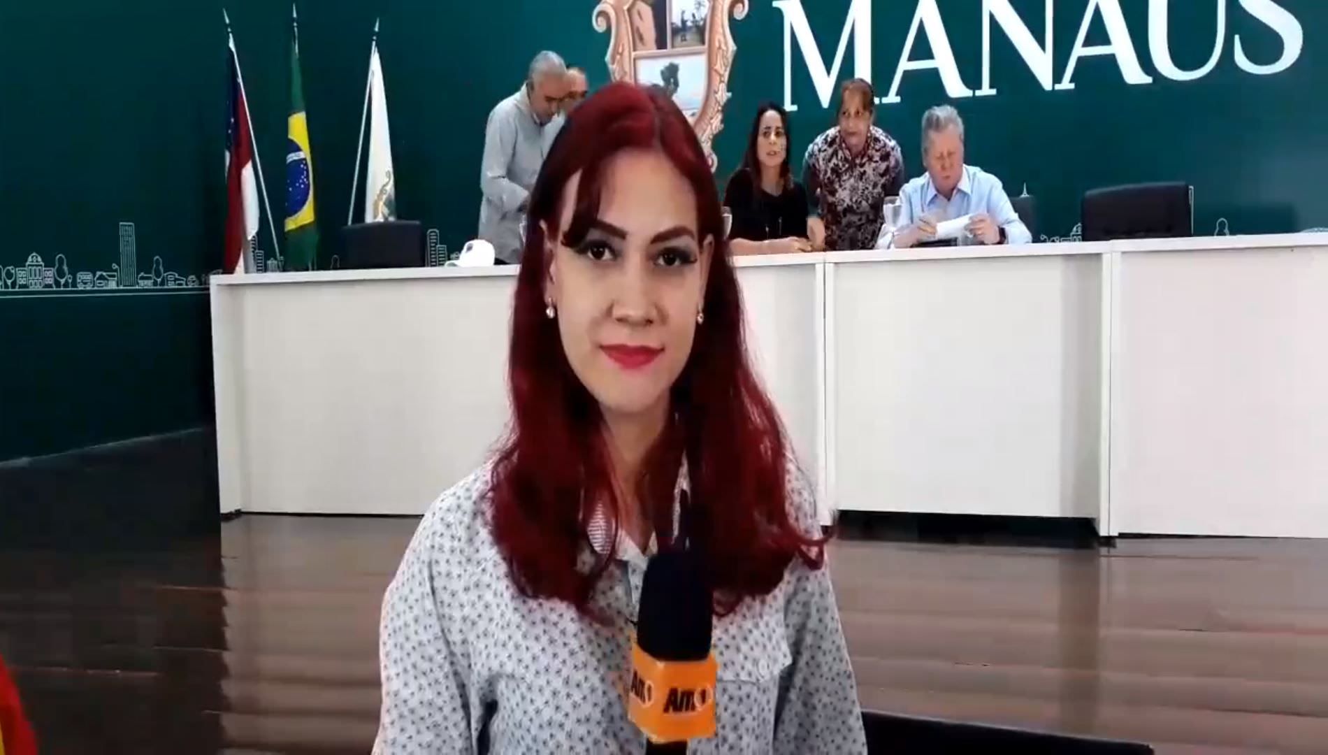 Prefeitura celebra contrato de autorização para os modais Alternativo e Executivo