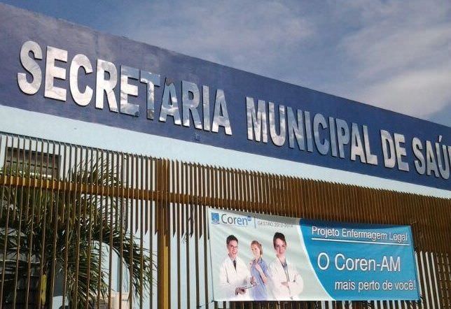 Prefeitura divulga novo processo seletivo para residência do 'Mais Saúde'