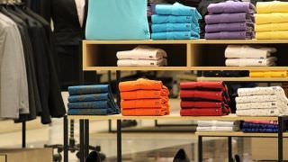 Vendas no setor de varejo crescem 2,9% no Brasil, em 2018