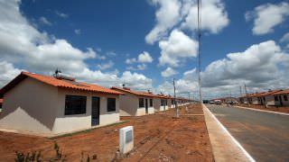 Estudo avalia impactos do ‘Minha Casa Minha Vida’ na expansão urbana de Manaus