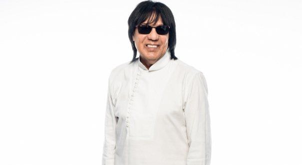 Aos 67 anos, morre cantor sertanejo Marciano