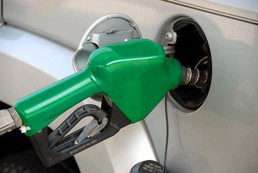 Etanol recua em 19 Estados e no DF; preço médio cai 0,89% no País