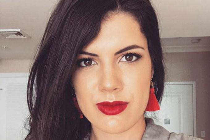 Militante antivacina morre de gripe suína aos 26 anos