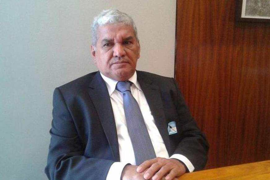Câmara de Iranduba abre processo para cassar prefeito 'Chico Doido'