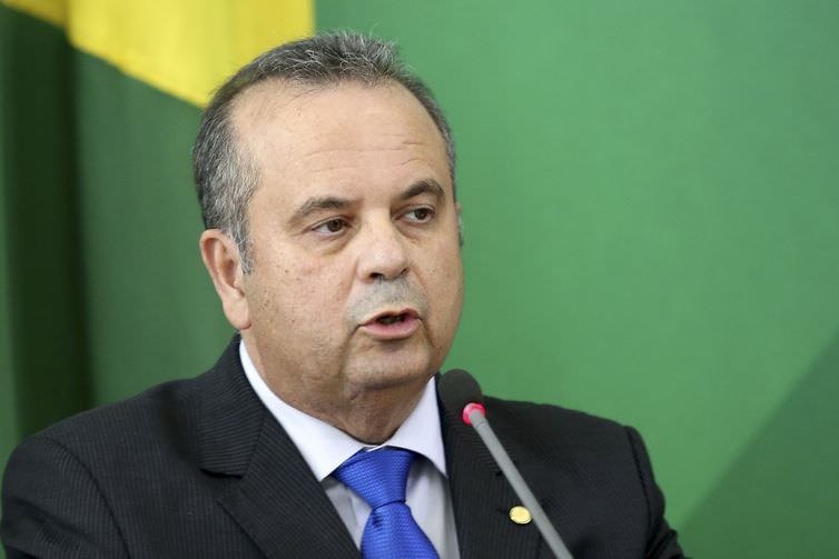 Reforma da Previdência chega ao Congresso em meados de fevereiro