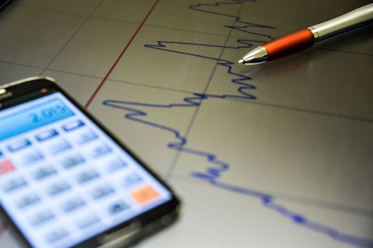 Atividade econômica brasileira cresce 1,38% em 11 meses de 2018