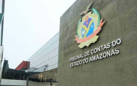 TCE alerta Governo e prefeituras do AM sobre contratos e convênios em ano eleitoral