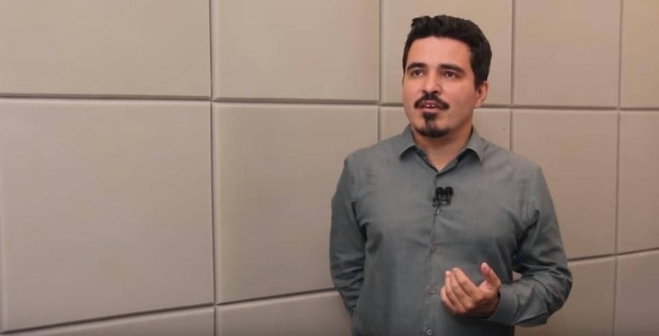 Diretor do Inep é remanejado para assessoria do Ministério da Educação