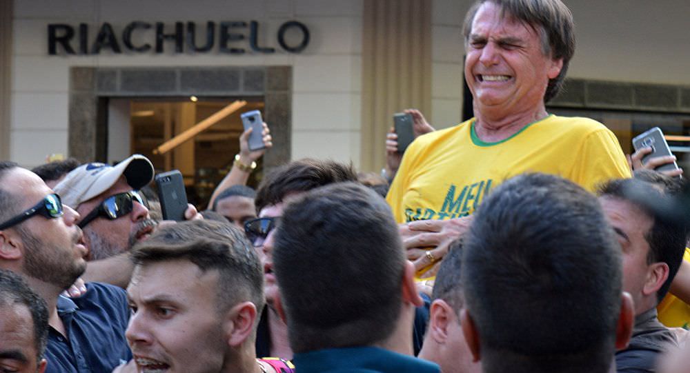 Com decreto, pessoas acima de 25 anos podem ter até 4 armas de fogo