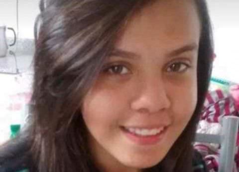Menina de 13 anos é estuprada e morta por adolescente de 16 anos