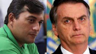 Com desempenho pífio de Wilson, Bolsonaro vai rever benefícios à ZFM