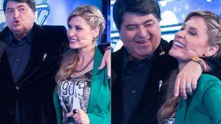 Bruna Drews, ex-repórter da Band acusa Datena de assédio sexual