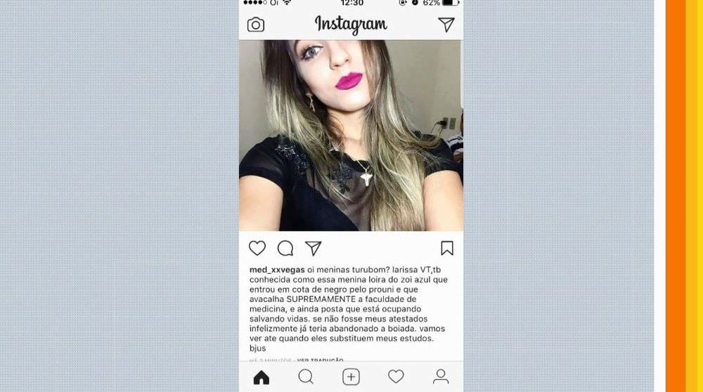 Prefeito assina Decreto que implementa Centralização de Serviços Compartilhados.