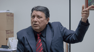 Procurador denuncia superfaturamento de 50% no governo de Wilson Lima