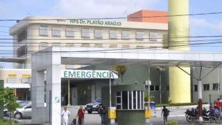Decisão judicial determina a reestruturação do Hospital Plantão Araújo