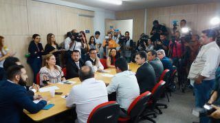 Procon apura motivação do aumento nos preços de combustíveis em Manaus