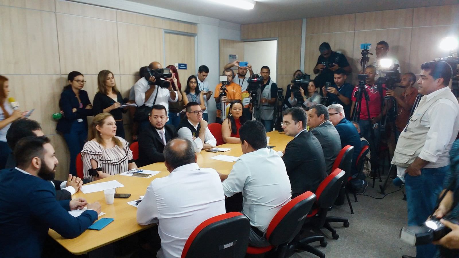Procon apura motivação do aumento nos preços de combustíveis em Manaus