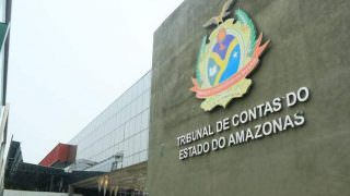 TCE alerta Governo e prefeituras do AM sobre contratos e convênios em ano eleitoral