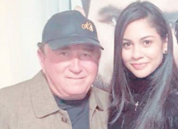Aos 67 anos, Amado Batista está namorando fã manauara de 19 anos
