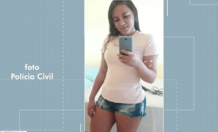 Mulher é morta a facadas dentro de bar após rejeitar se relacionar com suspeito
