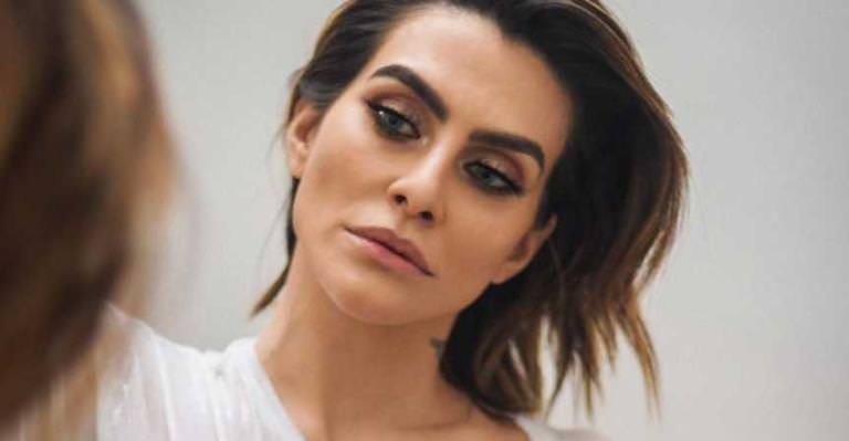 Cleo reage contra ofensas a Fiuk após formação de Paredão